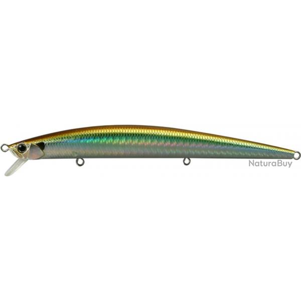 Leurre Duo Tide Minnow 140 Slim AFA0006