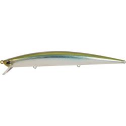 Leurre Duo Tide Minnow 140 Slim ASAZ030