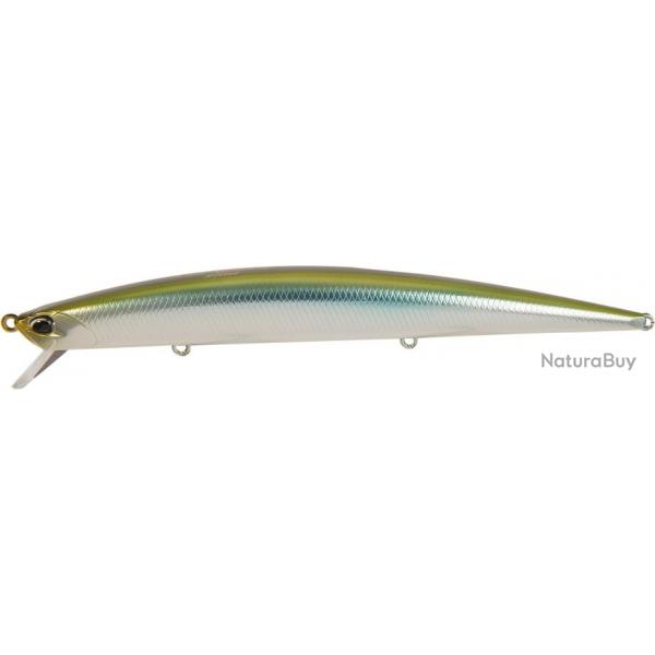 Leurre Duo Tide Minnow 140 Slim ASAZ030