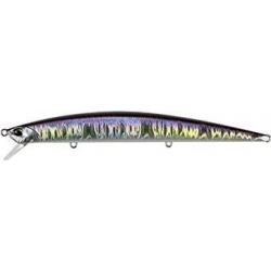 Leurre Duo Tide Minnow 140 Slim RIVER BAIT