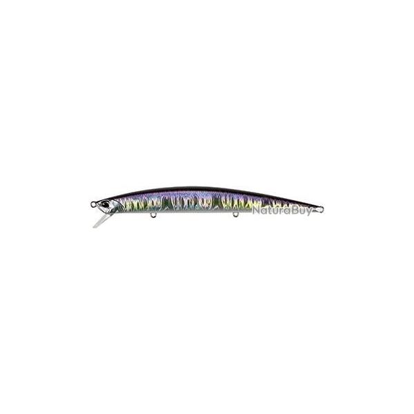 Leurre Duo Tide Minnow 140 Slim RIVER BAIT