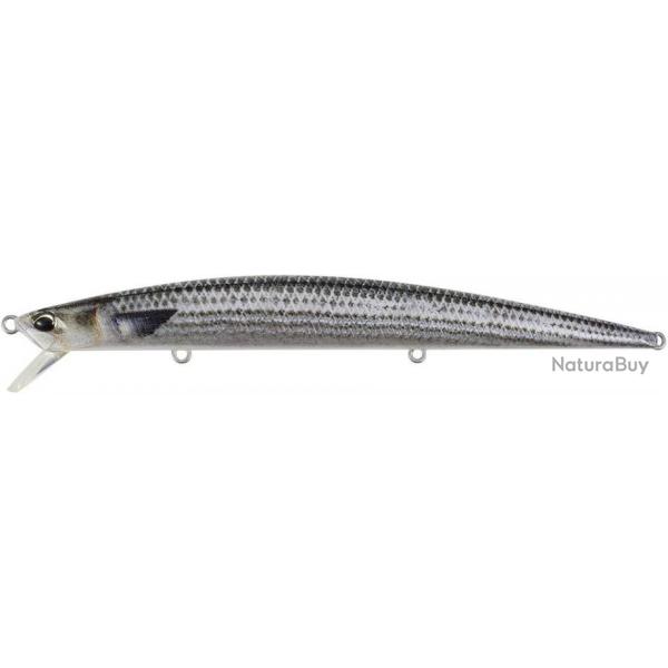 Leurre Duo Tide Minnow 140 Slim AST0804