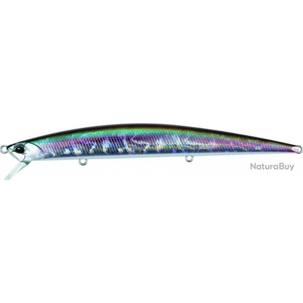 Leurre Duo Tide Minnow 140 Slim OCEAN BAIT