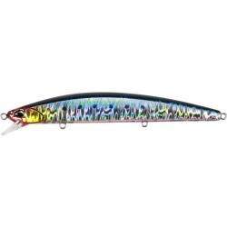 Leurre Duo Tide Minnow Sprat 120Sf GHOST LANCON