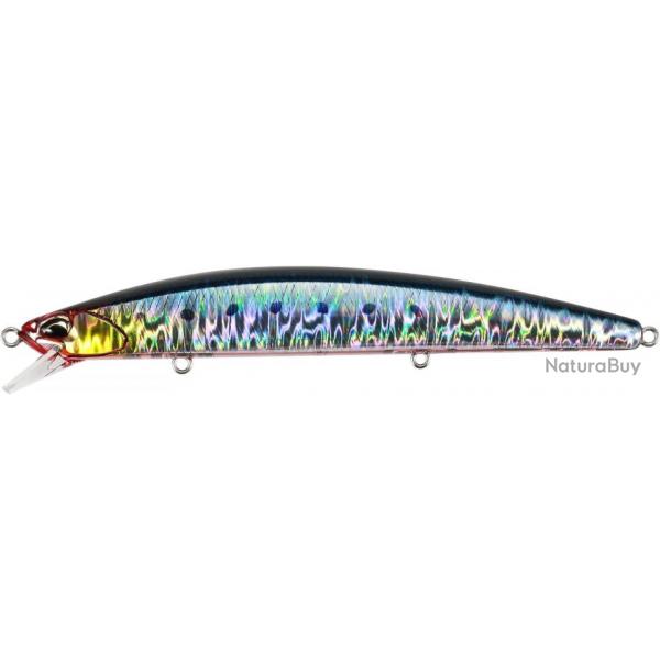 Leurre Duo Tide Minnow Sprat 120Sf GHOST LANCON