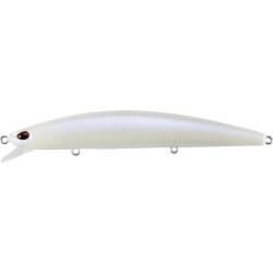 Leurre Duo Tide Minnow Sprat 120Sf IVORY PEARL