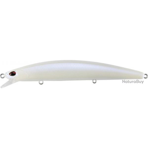 Leurre Duo Tide Minnow Sprat 120Sf IVORY PEARL