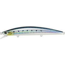 Leurre Duo Tide Minnow Sprat 120Sf SARDINE