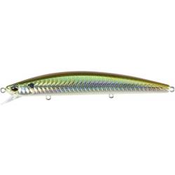 Leurre Duo Tide Minnow Sprat 120Sf JACK