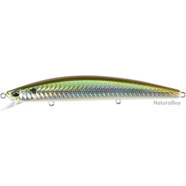 Leurre Duo Tide Minnow Sprat 120Sf JACK