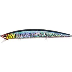 Leurre Duo Tide Minnow Sprat 140Sf GHOST LANCON