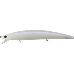 Leurre Duo Tide Minnow Sprat 140Sf IVORY PEARL