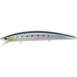 Leurre Duo Tide Minnow Sprat 140Sf SARDINE