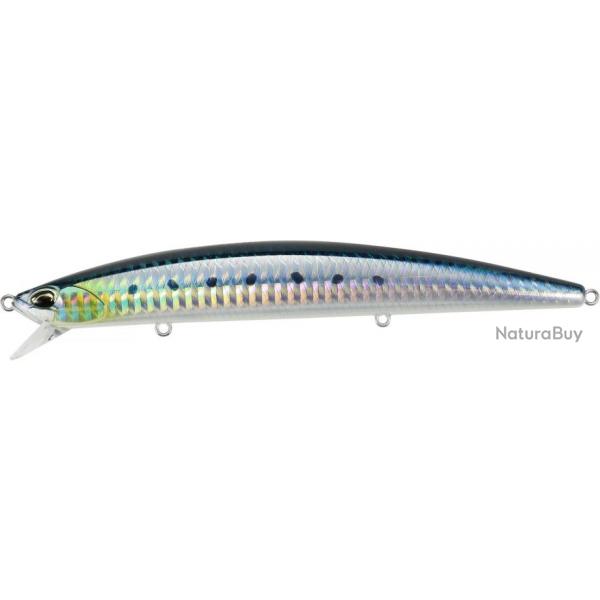 Leurre Duo Tide Minnow Sprat 140Sf SARDINE