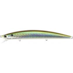 Leurre Duo Tide Minnow Sprat 140Sf JACK