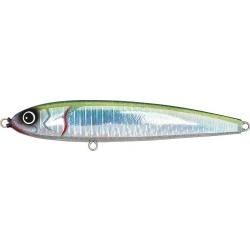 Jig Fish Tornado Tornado Pencil 270 Fl BLUE BACK