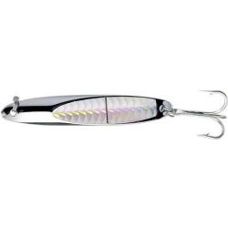 Cuiller Halco Twisty 20G