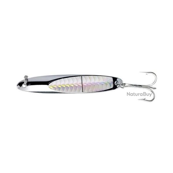 Cuiller Halco Twisty 70G