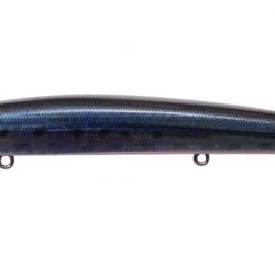 Leurre Megabass Cookai Slim 120F FA NAMA IWASHI