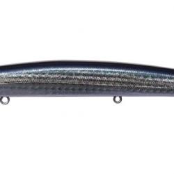 Leurre Megabass Cookai Slim 140F FA INLET INAKKO