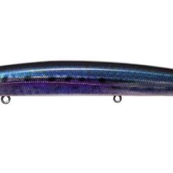 Leurre Megabass Cookai Slim 140F FA NAMA IWASHI