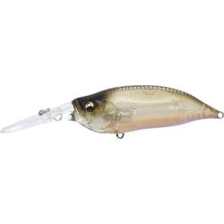 Nageoire Megabass I Slide 135 Spare Tail IMAE CLASSIC