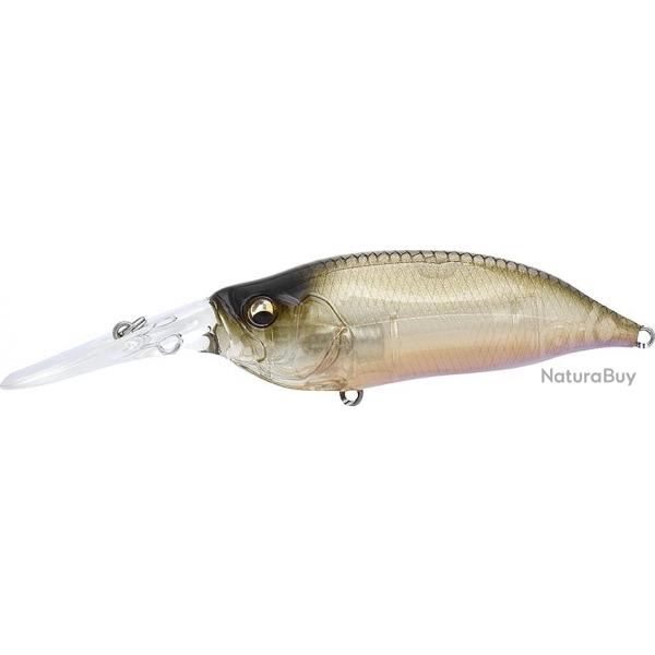 Nageoire Megabass I Slide 135 Spare Tail IMAE CLASSIC