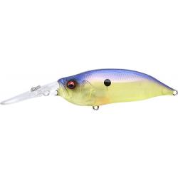 Nageoire Megabass I Slide 135 Spare Tail IMAKATSU BREAM