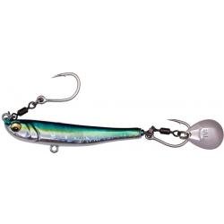 Jig Megabass Makippa Sawara Tune 30 UV KATAKUCHI IWASHI