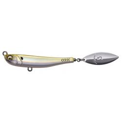 Jig Megabass Makippa 20 AJI