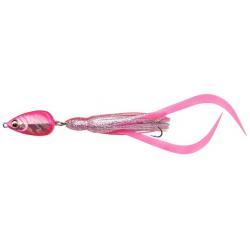 Jig Megabass Makippa Makinotane 20 PINK SILVER