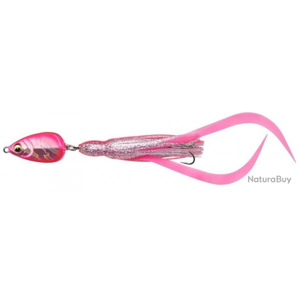 Jig Megabass Makippa Makinotane 20 PINK SILVER