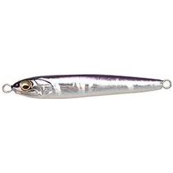 Jig Megabass Metal X Wavin Grider 30 G KATAKUCHI