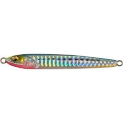 Jig Megabass Metal X Wavin Grider 30 G MAZUME IWASHI