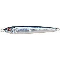 Jig Megabass Metal X Wavin Grider 30 G SEGURO IWASHI