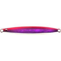 Jig Megabass Slash Beat 100G VIOLET PINK