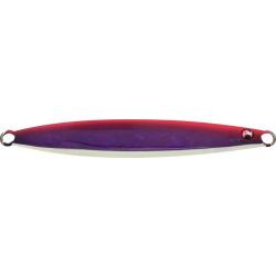 Jig Megabass Slash Beat 180G VIOLET PINK