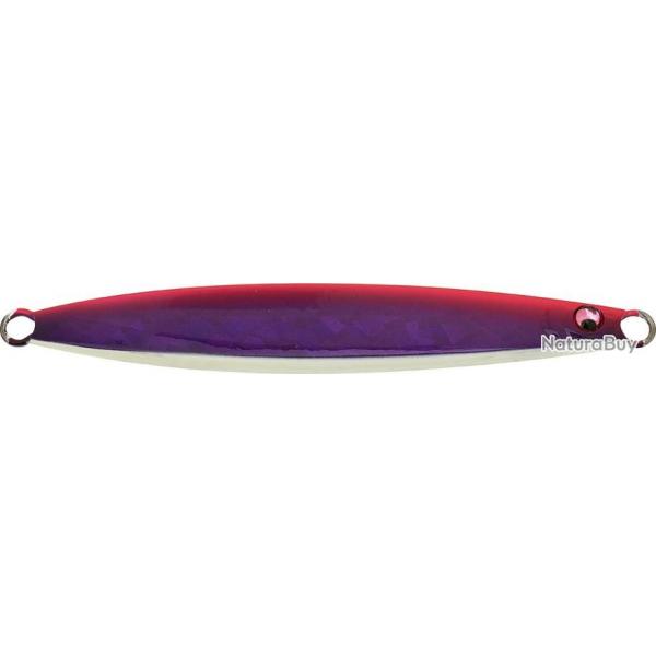 Jig Megabass Slash Beat 180G VIOLET PINK