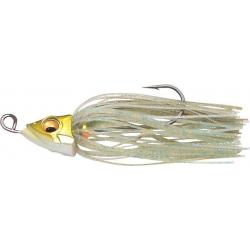 Chatter - Bait Megabass Wild Header 21G AYU