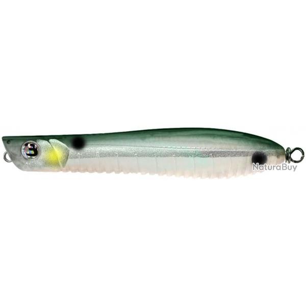 Leurre Ocean Born Flying Pencil 110 Inshore Sp GLASS MINNOW