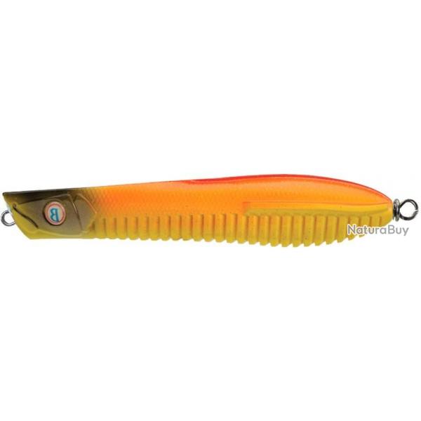 Leurre Ocean Born Flying Pencil 110 Inshore Sp SUNSET