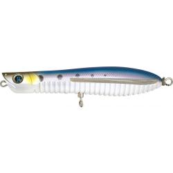 Leurre Ocean Born Flying Pencil 160Fl AMERICAN SHAD