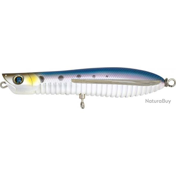 Leurre Ocean Born Flying Pencil 160Fl AMERICAN SHAD