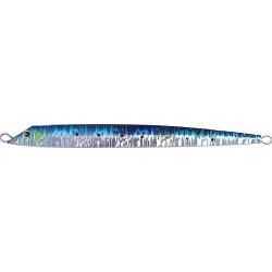 Jig Sea Falcon Cutlassfish Semi Long 110G SARDINE UL