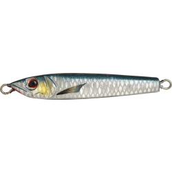 Jig Sea Falcon Sharp Shooter 20G ANCHOVY