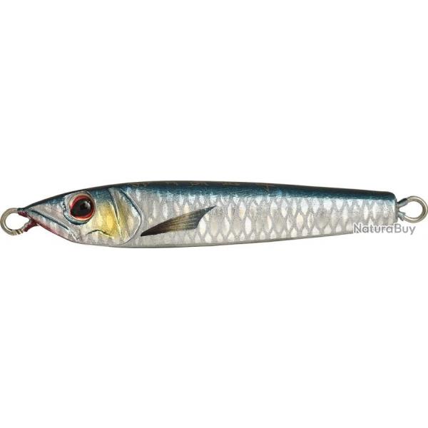 Jig Sea Falcon Sharp Shooter 20G ANCHOVY