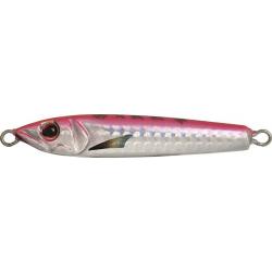 Jig Sea Falcon Sharp Shooter 20G PINK