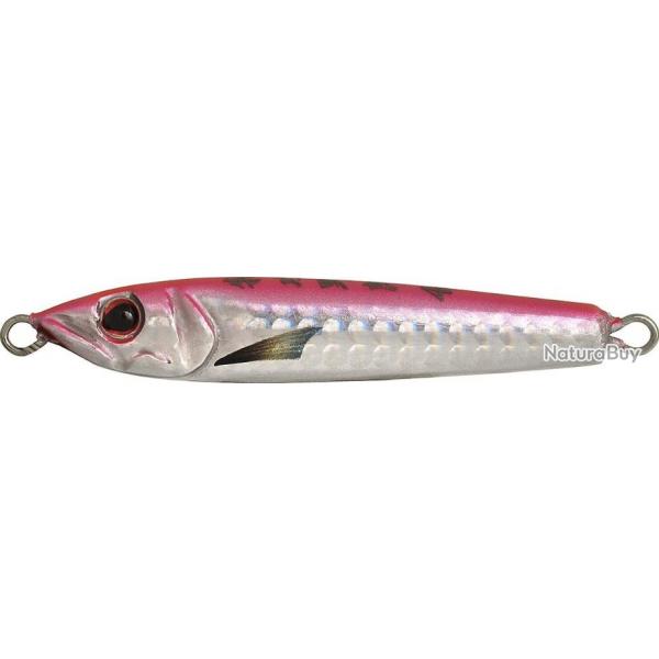 Jig Sea Falcon Sharp Shooter 20G PINK