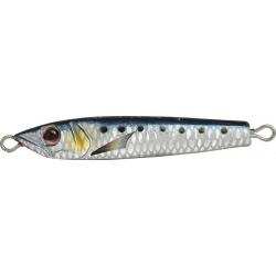 Jig Sea Falcon Sharp Shooter 20G SARDINE