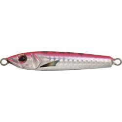 Jig Sea Falcon Sharp Shooter 30G PINK